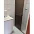 Appartement 3 chambre à vendre à Medellin, Antioquia, Medellin