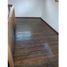 Appartement 3 chambre à vendre à Medellin, Antioquia, Medellin