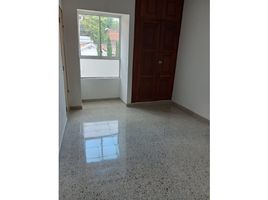 Appartement 3 chambre à vendre à Medellin, Antioquia, Medellin