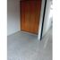 Appartement 3 chambre à vendre à Medellin, Antioquia, Medellin