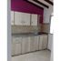 Appartement 3 chambre à vendre à Medellin, Antioquia, Medellin