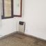 2 Schlafzimmer Appartement zu verkaufen in Quilmes, Buenos Aires, Quilmes