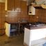 2 Schlafzimmer Appartement zu verkaufen in Quilmes, Buenos Aires, Quilmes