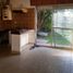 2 Schlafzimmer Appartement zu verkaufen in Quilmes, Buenos Aires, Quilmes