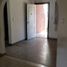2 Schlafzimmer Appartement zu verkaufen in Quilmes, Buenos Aires, Quilmes