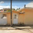 Maison 3 chambre à vendre à Coatzacoalcos, Veracruz, Coatzacoalcos