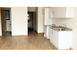Appartement 2 chambre à vendre à Azcapotzalco, Mexico City, Azcapotzalco, Mexico City