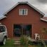 4 chambre Villa for sale in Cautin, Araucania, Loncoche, Cautin