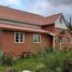 4 chambre Villa for sale in Cautin, Araucania, Loncoche, Cautin