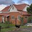 4 chambre Villa for sale in Cautin, Araucania, Loncoche, Cautin