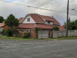 4 chambre Villa for sale in Cautin, Araucania, Loncoche, Cautin
