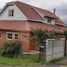 4 chambre Villa for sale in Cautin, Araucania, Loncoche, Cautin