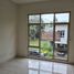 3 Schlafzimmer Haus zu verkaufen in Pondok Aren, Banten, Pondok Aren
