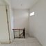 3 Schlafzimmer Haus zu verkaufen in Pondok Aren, Banten, Pondok Aren