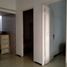 Maison 3 chambre à vendre à Jambangan, East Jawa, Jambangan, Surabaya