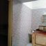Maison 3 chambre à vendre à Jambangan, East Jawa, Jambangan, Surabaya
