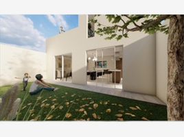 3 Schlafzimmer Villa zu verkaufen in Matamoros, Coahuila, Matamoros