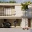 3 Schlafzimmer Villa zu verkaufen in Matamoros, Coahuila, Matamoros