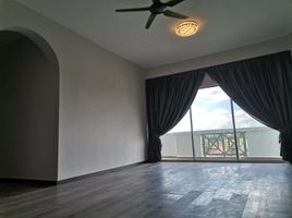 3 Habitación Apartamento en venta en Johor Bahru, Johor, Bandar Johor Bahru, Johor Bahru