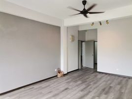 3 Schlafzimmer Wohnung zu verkaufen in Johor Bahru, Johor, Bandar Johor Bahru