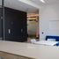 652 m² Office for rent in Monterrey, Nuevo Leon, Monterrey