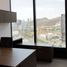 652 m² Office for rent in Monterrey, Nuevo Leon, Monterrey