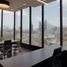 652 m² Office for rent in Monterrey, Nuevo Leon, Monterrey
