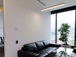 652 m² Office for rent in Monterrey, Nuevo Leon, Monterrey