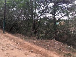  Grundstück zu verkaufen in Huitzilac, Morelos, Huitzilac, Morelos