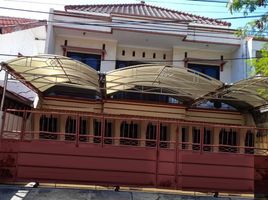 7 Habitación Casa en venta en Kenjeran, East Jawa, Kenjeran, Surabaya, East Jawa