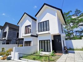 3 Bedroom House for sale in Piyungan, Bantul, Piyungan