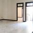 6 Schlafzimmer Haus zu verkaufen in Tambaksari, East Jawa, Tambaksari