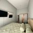 6 Schlafzimmer Haus zu verkaufen in Tambaksari, East Jawa, Tambaksari