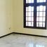 6 Schlafzimmer Haus zu verkaufen in Tambaksari, East Jawa, Tambaksari