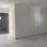 5 Habitación Casa en venta en El Marques, Querétaro, El Marques