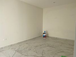 5 Habitación Casa en venta en El Marques, Querétaro, El Marques