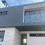 5 Habitación Casa en venta en El Marques, Querétaro, El Marques