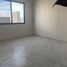5 Habitación Casa en venta en El Marques, Querétaro, El Marques