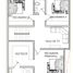 5 Habitación Casa en venta en El Marques, Querétaro, El Marques