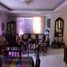 5 Bedroom Villa for sale in Cartagena, Bolivar, Cartagena