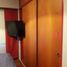 Studio Apartment for sale in Lanus, Buenos Aires, Lanus