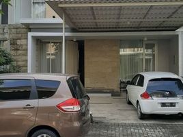 4 Habitación Villa en venta en Wiyung, East Jawa, Wiyung, Surabaya