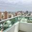 3 Bedroom Apartment for sale in Barranquilla, Atlantico, Barranquilla