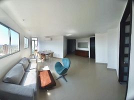 3 Bedroom Apartment for sale in Barranquilla, Atlantico, Barranquilla