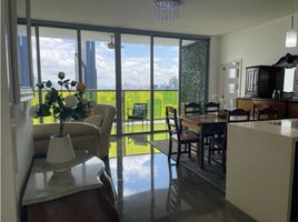 Appartement 2 chambre à louer à Bella Vista, Panama, Bella Vista, Panama City, Panama, Panamá
