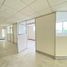 730 m2 Office for sale in Mirador del obispado, Monterrey, Monterrey