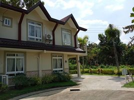 3 Bedroom Villa for sale in Cavite, Calabarzon, Tagaytay City, Cavite