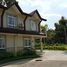 3 Schlafzimmer Villa zu verkaufen in Tagaytay City, Calabarzon, Tagaytay City, Cavite, Calabarzon, Philippinen