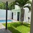 4 Schlafzimmer Haus zu verkaufen in Carmen, Campeche, Carmen