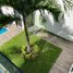 4 Schlafzimmer Haus zu verkaufen in Carmen, Campeche, Carmen